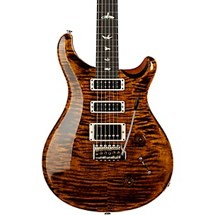 PRS Studio Electric Guitar -