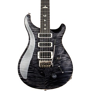 PRS Studio Electric Guitar