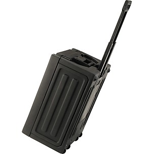 SKB Studio Flyer 4 Space Rack