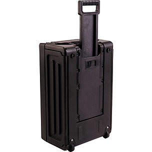 SKB Studio Flyer Portable Studio Rack