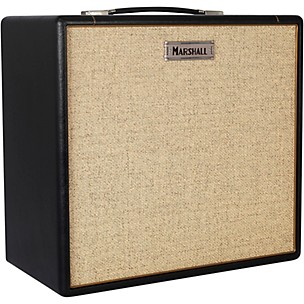 Marshall Studio JTM 1x12 Guitar Speaker Cabinet -