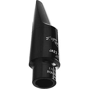 E. Rousseau Studio Jazz Alto Saxophone Mouthpiece