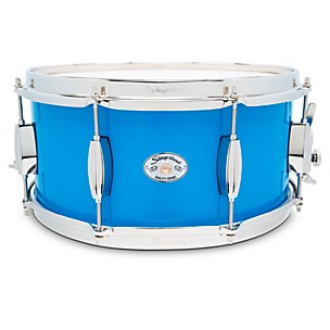Slingerland Studio King Snare Drum