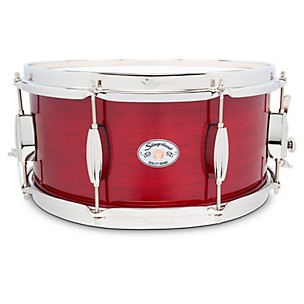 Slingerland Studio King Snare Drum