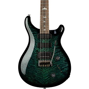 PRS Studio Mango Limited Edition Electric Guitar -