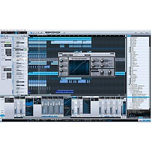PreSonus Studio One 2.0 Artist Software Download