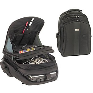 Protec Studio Production Carry-All Bag