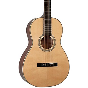 Studio Series 12 Fret O Acoustic Guitar