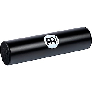 MEINL Studio Shaker