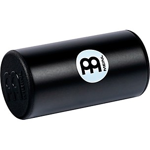 MEINL Studio Shaker