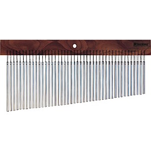 Treeworks Studio Tree 44-Bar Single-Row Thin Bar Chime