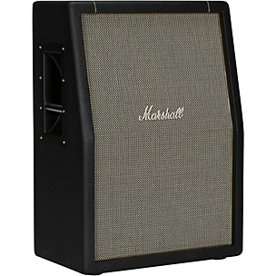 Marshall Studio Vintage 140W 2x12 Guitar Speaker Cabinet