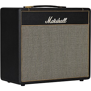 Marshall Studio Vintage 20W 1x10 Tube Guitar Combo Amp