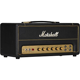 Marshall Studio Vintage 20W Tube Guitar Amp Head