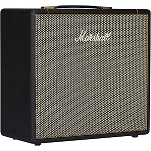 Marshall Studio Vintage 70W 1x12 Guitar Speaker Cabinet