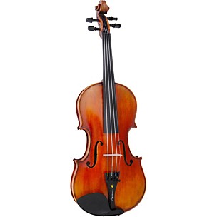 Bazzini Studio Violin Outfit