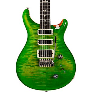 PRS Studio With Pattern Neck Electric Guitar