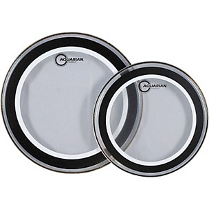 Aquarian Studio-X Drumhead