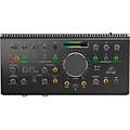 Behringer Studio XL Monitor Controller | Music & Arts
