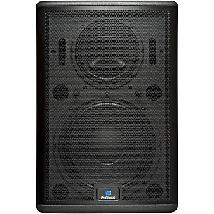 PreSonus StudioLive 312AI Loudspeaker