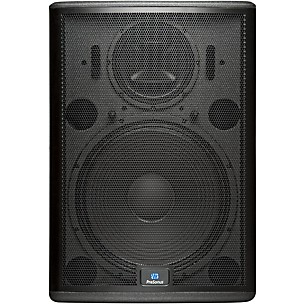 PreSonus StudioLive 315AI Loudspeaker
