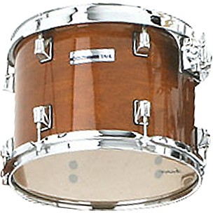 Taye Drums StudioMaple Tom