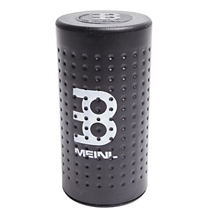 MEINL Studiomix Shaker