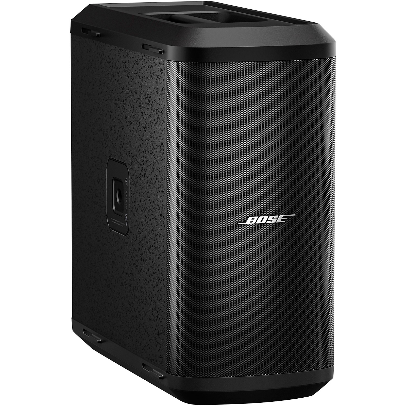 Bose Sub1 480W Powered Bass Module | Music & Arts