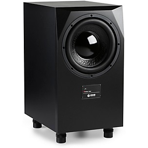 Adam Audio Sub10 Mk2 Powered Studio Subwoofer