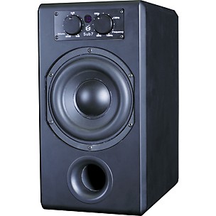Adam Audio Sub7 7" Subwoofer