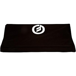 Moog Subsequent 25/Sub Phatty Dust Cover