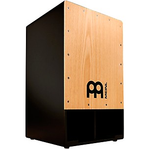 MEINL Subwoofer Cajon