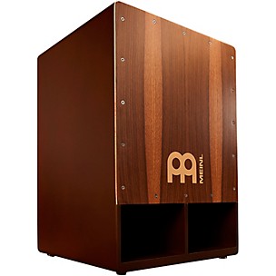 MEINL Subwoofer Jumbo Bass Cajon