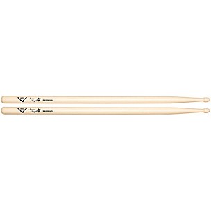 Vater Sugar Maple Drum Stick Session