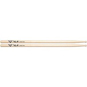 Vater Sugar Maple Drum Stick Sweet Ride