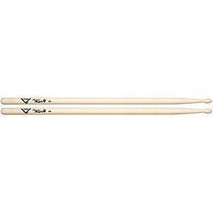 Vater Sugar Maple Drum Sticks 5A