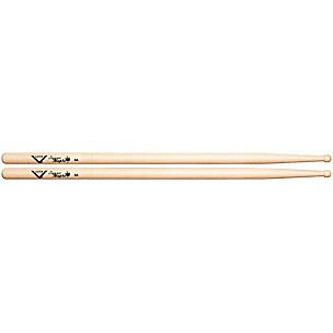 Vater Sugar Maple Drum Sticks 8A