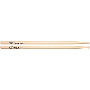 Vater Sugar Maple Fusion Drum Sticks