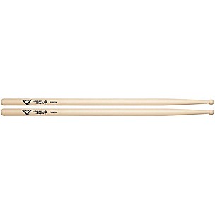 Vater Sugar Maple Fusion Drum Sticks