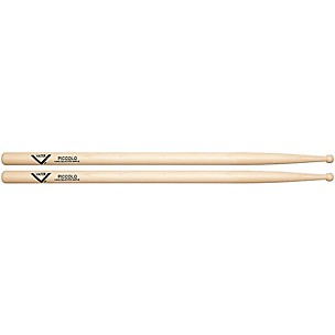 Vater Sugar Maple Piccolo Drum Sticks