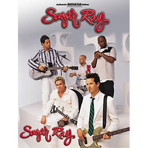 Alfred Sugar Ray-Sugar Ray