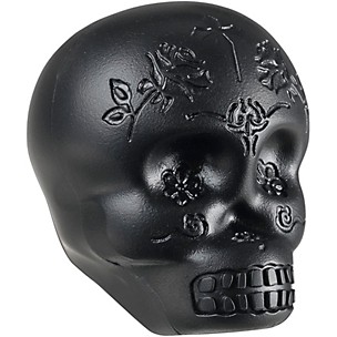 LP Sugar Skull Shaker