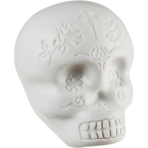 LP Sugar Skull Shaker