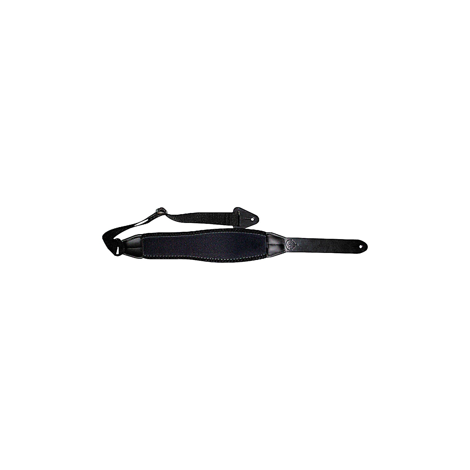 Neotech Super Style Ax Strap BK #5901002 Neotech Super Ax Strap