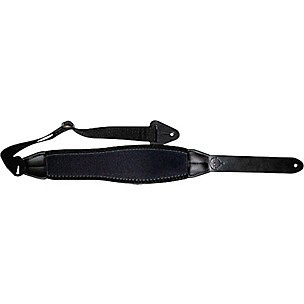 Neotech Super Ax Strap