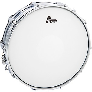 Attack Drumheads Super Blast Beat with Top Dot