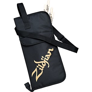 Zildjian Super Drumstick Bag