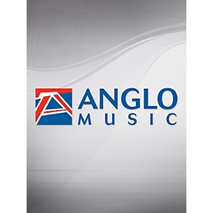 Anglo Music Super Duets (40 Progressive Duets) Anglo Music Press Play-Along Series