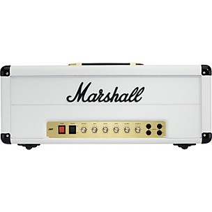 Marshall Super Lead 1959RR Limited Edition Randy Rhoads Tribute 100W Tube Guitar Amp Head