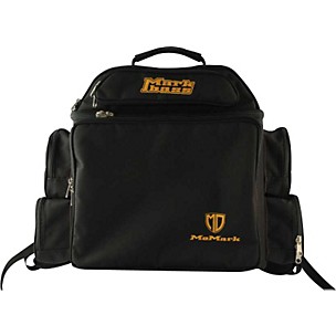 Markbass Super MoMark Gig Bag